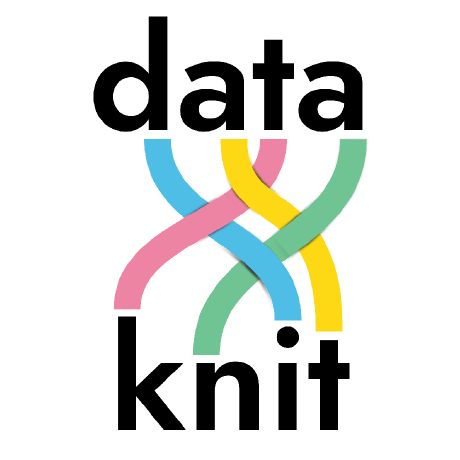 Github Dataknit Dataknit Quarto Quarto Template For Dataknit S - Best Landscape Illustrations in Desktop