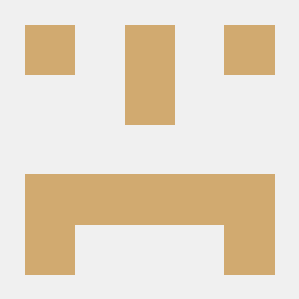 Samaneh Hesabi Samaneh Hesabi Github - Incredible 4K Nature Patterns | Free Download