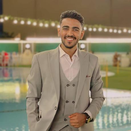 Shawkysobhy Shawky Sobhy Github - 8K Abstract Illustrations for Desktop