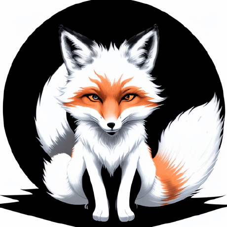 Github Anato Lich Extract Mod Modified Version Of Extract Algorithm - Classic Full HD Abstract Pictures | Free Download