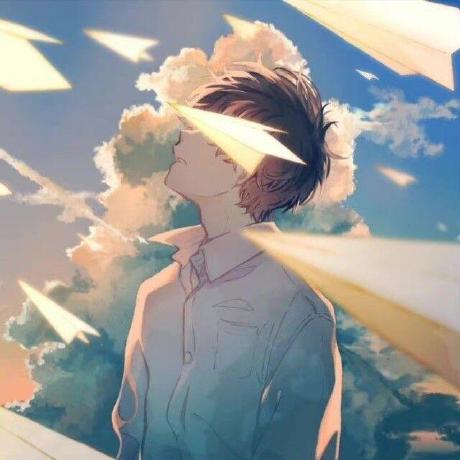 Darionyaphet Yaphet Github - Best Light Photos in Full HD