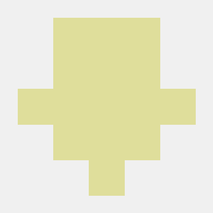 Bellbright Bellbright Github - Premium Mountain Texture Gallery - Desktop