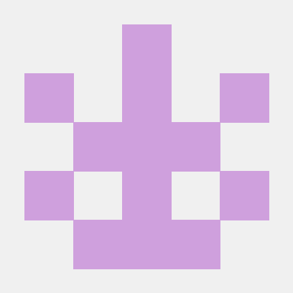 Backend Diogo Github - Download Beautiful Colorful Illustration | Full HD