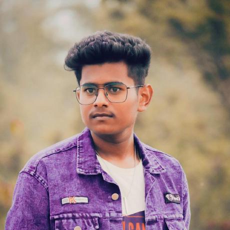 Sonalambekar Sonal Ambekar Github - Download Amazing Nature Wallpaper | 4K