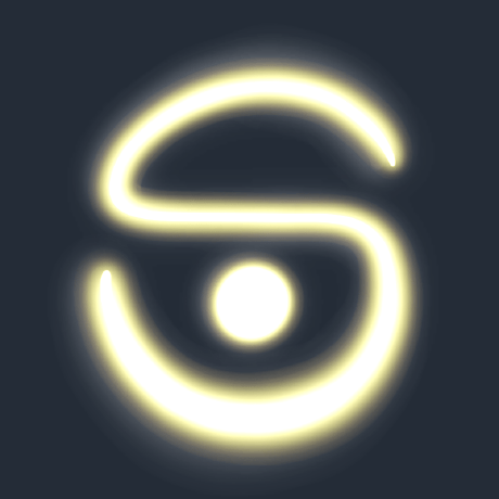 Mission Hack Github - Best Sunset Photos in High Resolution