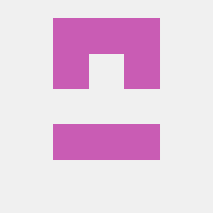 Nori2022 N Ri Github - Premium Sunset Picture Gallery - Desktop