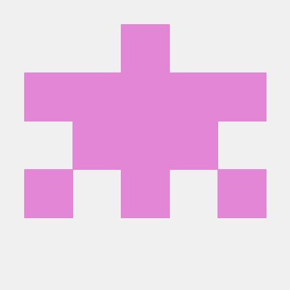 Ronak Ai647 Ronak Github - Ultra HD HD Space Patterns | Free Download