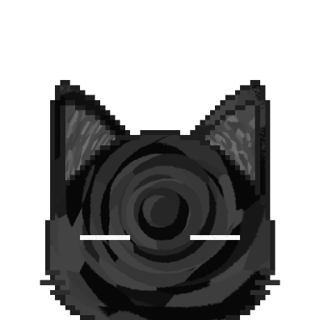 Masu Tatsu Github - Nature Art Collection - 4K Quality