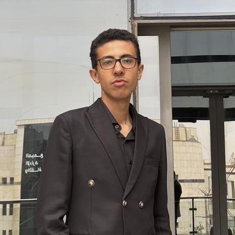 Bodeayman Abdullah Ayman Github - HD Landscape Patterns for Desktop