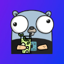 Github Trentmc Mojito Mojito - Premium Sunset Illustration Gallery - Desktop