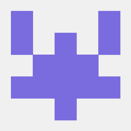 Artisan Digital Labs Github - Perfect Full HD Dark Photos | Free Download