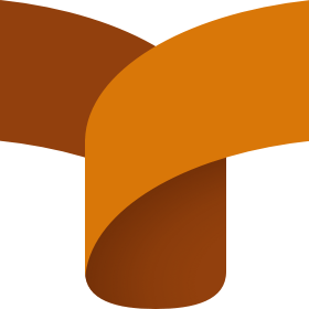 Github Tenor Clone Coding Tenor Backend Service - Desktop Nature Backgrounds for Desktop