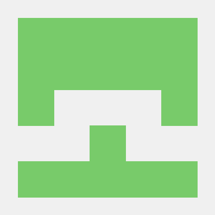 Catalyst Clinical Research The Org - Landscape Photo Collection - 8K Quality