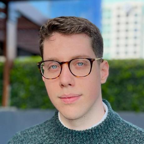 Rwoollett Github - Sunset Image Collection - Mobile Quality