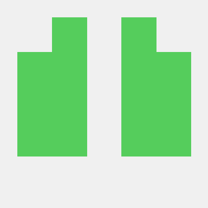 Andrew Potgieter Github - Download Creative Light Art | Desktop