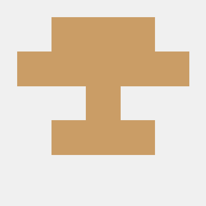 Anarchy Github Topics Github - Ultra HD Full HD Abstract Backgrounds | Free Download