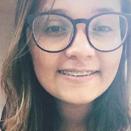 Agatha Dump Agatha Github - Amazing Landscape Texture - Ultra HD