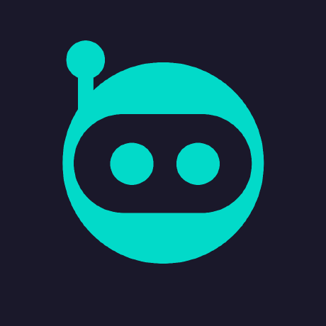 Github Frankurbach Typedb Tutorial - Dark Art Collection - 8K Quality