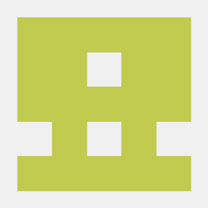 Noureddinealahyane Noureddine Github - Best City Patterns in Retina