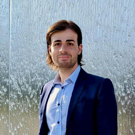 Antoniovitiello Vitiello Antonio Github - Minimal Image Collection - High Resolution Quality