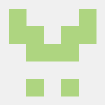 Donovan S Archive Github - Premium Landscape Wallpaper Gallery - Ultra HD