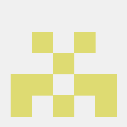 Maximilian R Maximilian R Gmo Github - Premium City Image Gallery - 8K