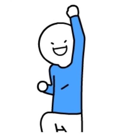 Henry Lee24 Houlin Li Github - Landscape Art Collection - HD Quality