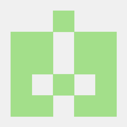 Marc Bouvier S Gists Github - Download Professional Light Art | HD