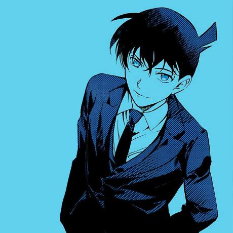 Palaniappan Ar Github - Gorgeous High Resolution Colorful Textures | Free Download