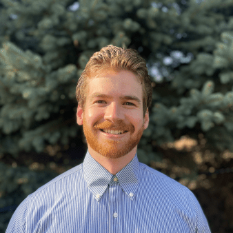 Mcron10 Mark Cronin Github - Download Ultra HD Light Wallpaper | 4K