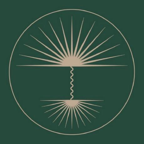 Argonius Angelus Github - Artistic Mobile Mountain Backgrounds | Free Download