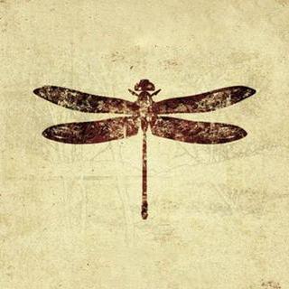 Github Chenmnkken Easyjs A Simple Javascript Library - Light Photos - Amazing Ultra HD Collection