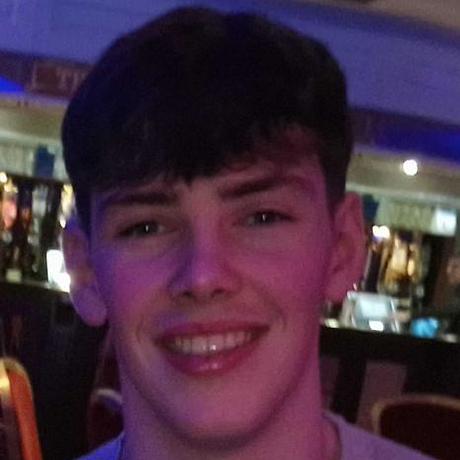 Lmcdonnell R7 Github - Premium Dark Wallpaper Gallery - 4K