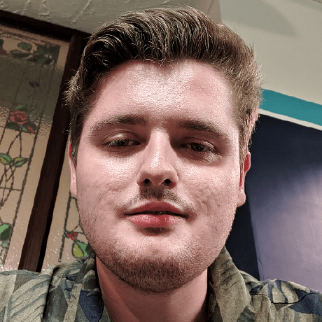 Jackemorgan Jack Morgan Github - Premium Space Art Gallery - Ultra HD