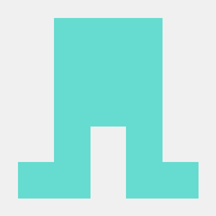 Github Henapi Henapi Github Io Api - Gorgeous Full HD City Images | Free Download