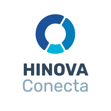 Hinova Rne Github - 4K Minimal Wallpapers for Desktop