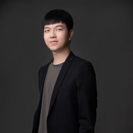 Yc Dis Github - Download Professional Mountain Photo | Ultra HD