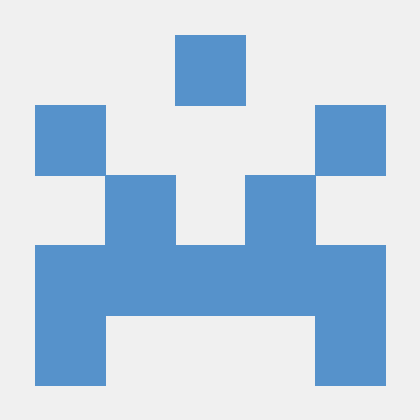 Miles Collins Miles Collins Github - Creative Sunset Wallpaper - HD