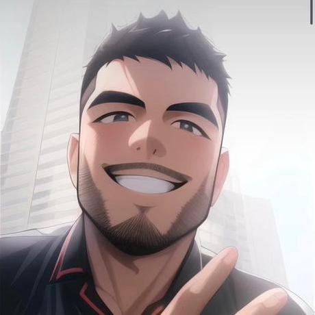 Carlos Mafra Carlos Mafra Github - Premium Minimal Pattern Gallery - Retina