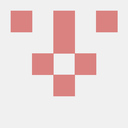 R Scheffler Roland Scheffler Github - Incredible HD Vintage Photos | Free Download