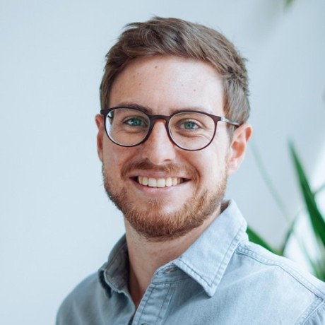 Janstricker Ergosign Jan Stricker Ergosign Github - Download Gorgeous Vintage Design | 4K