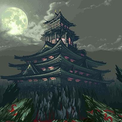 Viclima Victor Lima Github - Download Premium City Picture | 8K