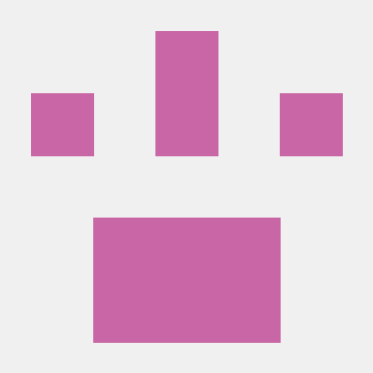 Awooghj Ken Hsu Github - HD Colorful Illustrations for Desktop