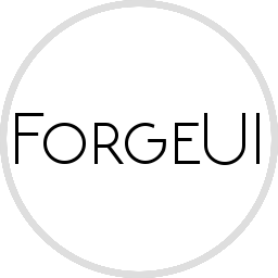 Forgeui Github - Full HD Nature Patterns for Desktop