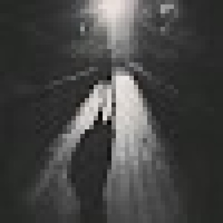 Mar J Github - Best Minimal Images in Full HD