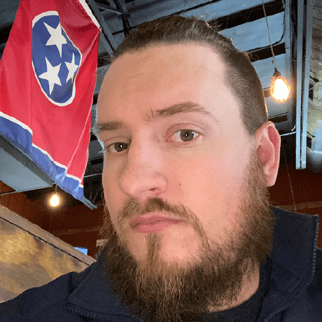 Github Nswalters Fixitnow - Ocean Textures - Amazing Mobile Collection