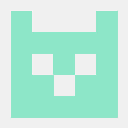 Github 3dbuildingreconstruction Facadesreconstruction For 3d Facades - Premium Minimal Texture Gallery - Ultra HD