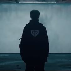 Heitor Design Github - Ocean Image Collection - Retina Quality