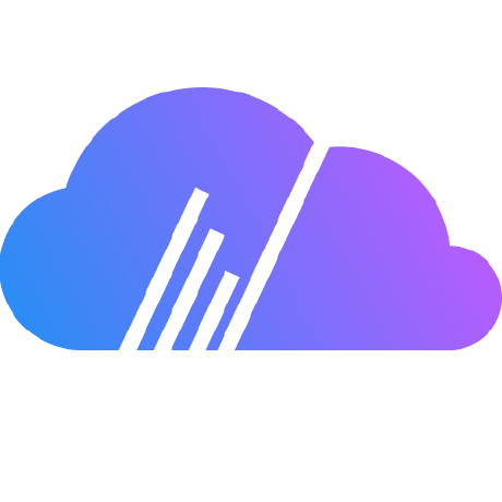 Efard Github - Artistic HD Mountain Photos | Free Download