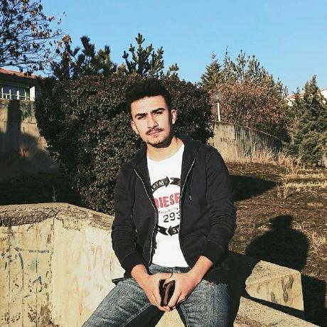 Github Ismail Aslan Ismail Aslan - Space Texture Collection - Desktop Quality